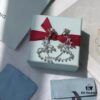 693004d212f62673a6fab087 HEFANG Jewelry Ballet Rotating Earrings