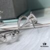 693004d412f62673a6fab08b HEFANG Jewelry Ballet Rotating Earrings