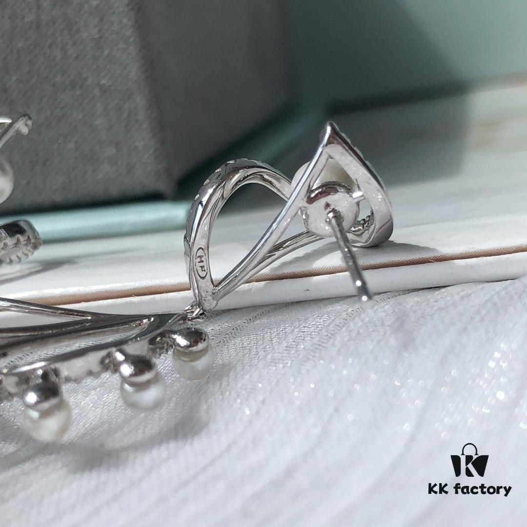 693004d412f62673a6fab08b HEFANG Jewelry Ballet Rotating Earrings