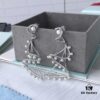 693004d512f62673a6fab08d HEFANG Jewelry Ballet Rotating Earrings