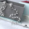 693004d512f62673a6fab08f HEFANG Jewelry Ballet Rotating Earrings