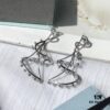 693004de12f62673a6fab0a3 HEFANG Jewelry Ballet Rotating Earrings