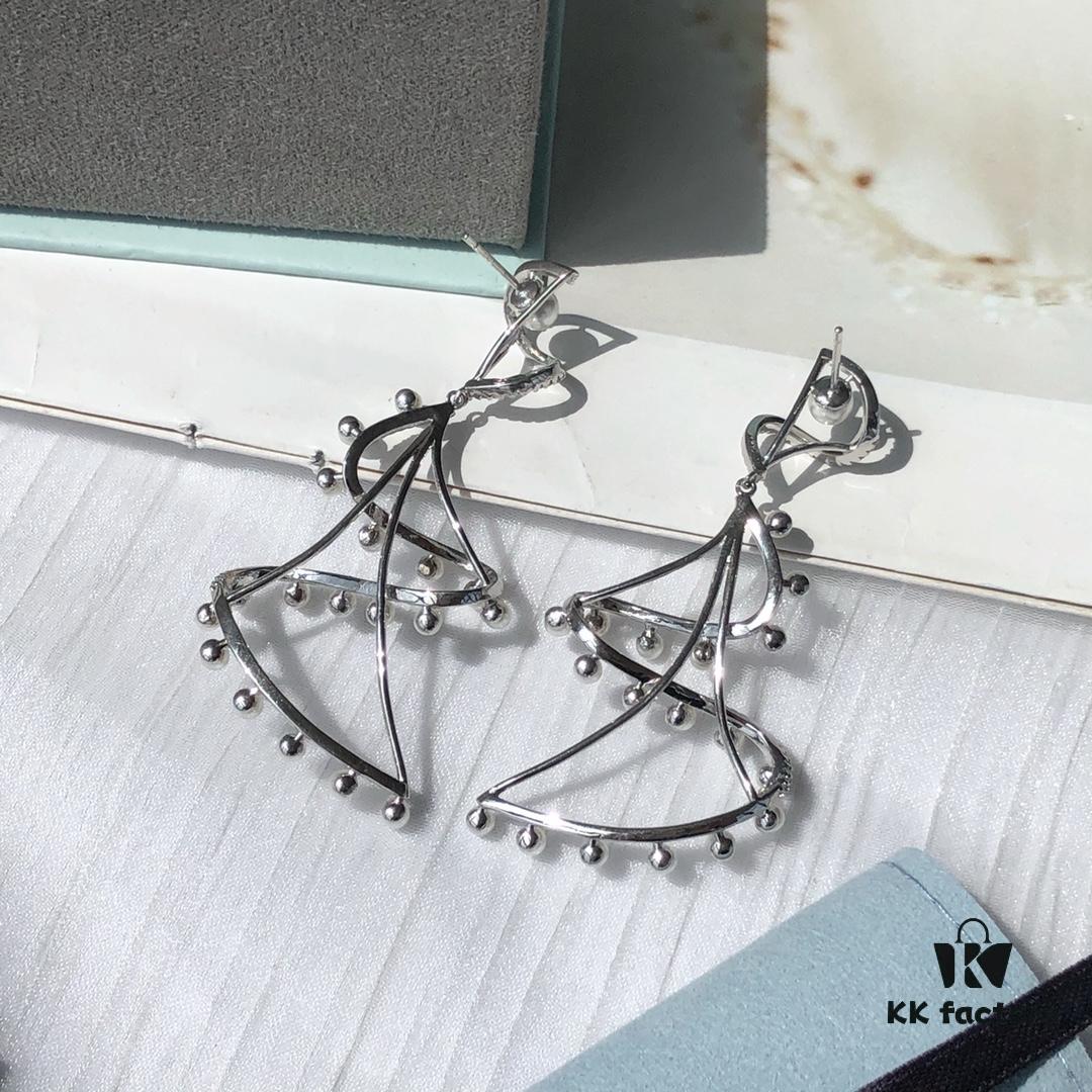 693004de12f62673a6fab0a3 HEFANG Jewelry Ballet Rotating Earrings