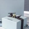 HEFANG - Starfish Stud Earrings