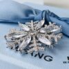 6930050012f62673a6fab0ea Hefang Frost Flower Brooch