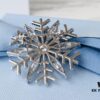 6930050112f62673a6fab0ec Hefang Frost Flower Brooch