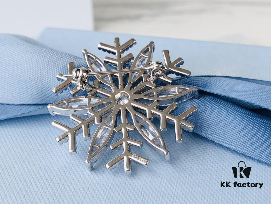 6930050112f62673a6fab0ec Hefang Frost Flower Brooch