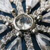 6930050212f62673a6fab0ed Hefang Frost Flower Brooch