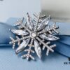 6930050712f62673a6fab0f5 Hefang Frost Flower Brooch