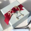 6930058312f62673a6fab173 HEFANG Jewelry Starry Night Asymmetric Earrings