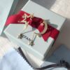6930058512f62673a6fab175 HEFANG Jewelry Starry Night Asymmetric Earrings