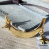 6930058712f62673a6fab179 HEFANG Jewelry Starry Night Asymmetric Earrings