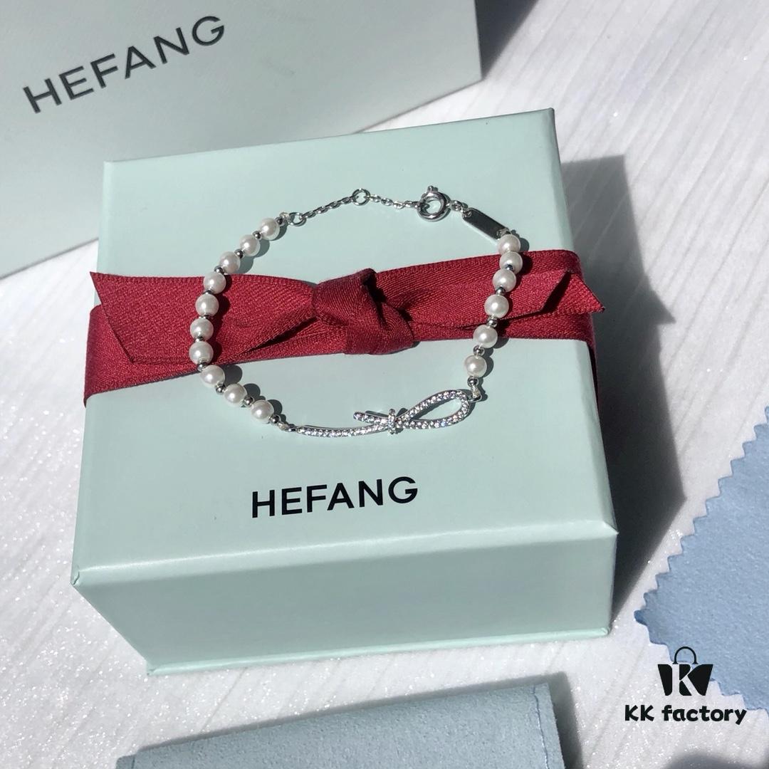6930059012f62673a6fab182 Original Design, Premium Quality HEFANG Jewelry Elegant Ribbon Bracelet