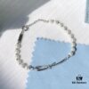 6930059212f62673a6fab185 Original Design, Premium Quality HEFANG Jewelry Elegant Ribbon Bracelet