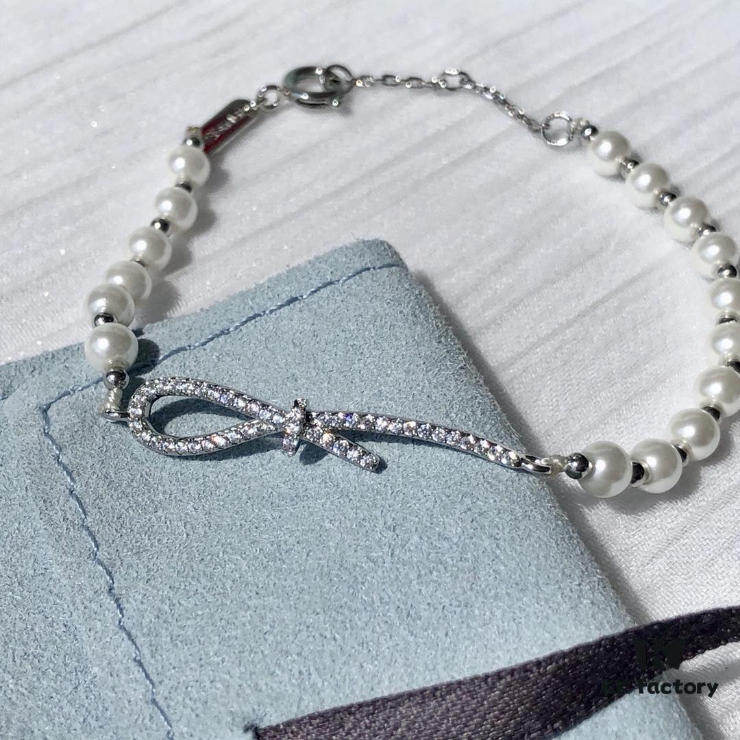 6930059312f62673a6fab186 Original Design, Premium Quality HEFANG Jewelry Elegant Ribbon Bracelet