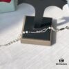 6930059312f62673a6fab187 Original Design, Premium Quality HEFANG Jewelry Elegant Ribbon Bracelet