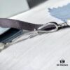 6930059612f62673a6fab188 Original Design, Premium Quality HEFANG Jewelry Elegant Ribbon Bracelet