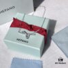 6930059712f62673a6fab189 Original Design, High-End Quality HEFANG Jewelry Ribbon Knot Pendant Necklace