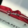 693005a412f62673a6fab19b HEFANG Jewelry Bow Ribbon Necklace