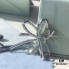 693005b212f62673a6fab1ab HEFANG Jewelry Ribbon First Snow Brooch