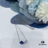 What Cloud Necklace