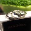 693005c512f62673a6fab1c4 Recommended Simple Pandora Ring Styles