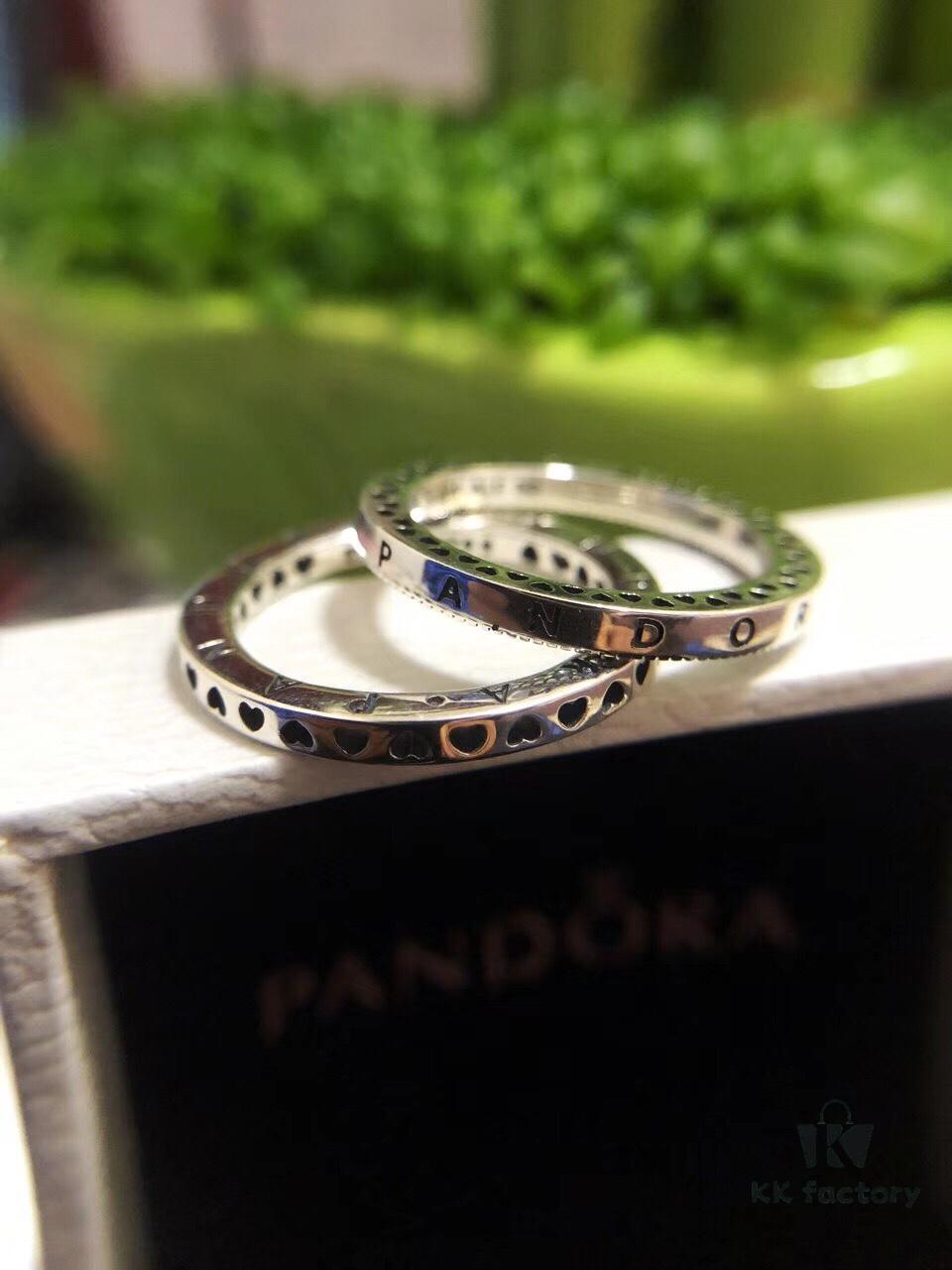 693005c512f62673a6fab1c4 Recommended Simple Pandora Ring Styles