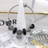 693005c712f62673a6fab1c6 PANDORA Pandora Customer Custom Order, Real Photos of Shipment