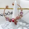 PANDORA [Pandora] Custom Order Shipping Actual Photos