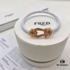 693005f512f62673a6fab1fd Elegant and Stylish – Perfect Match for Any Occasion