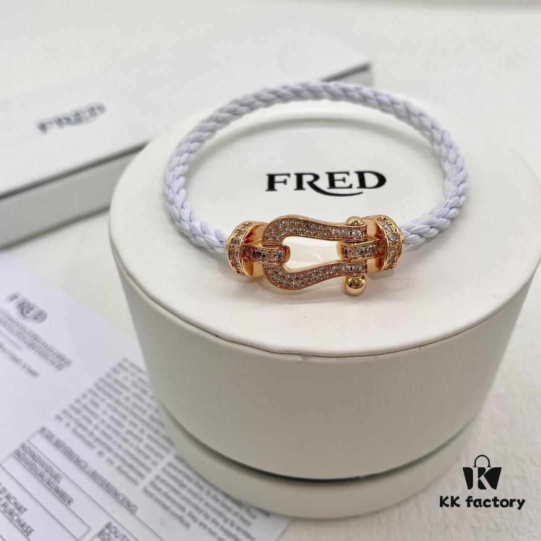 693005f512f62673a6fab1fd Elegant and Stylish – Perfect Match for Any Occasion