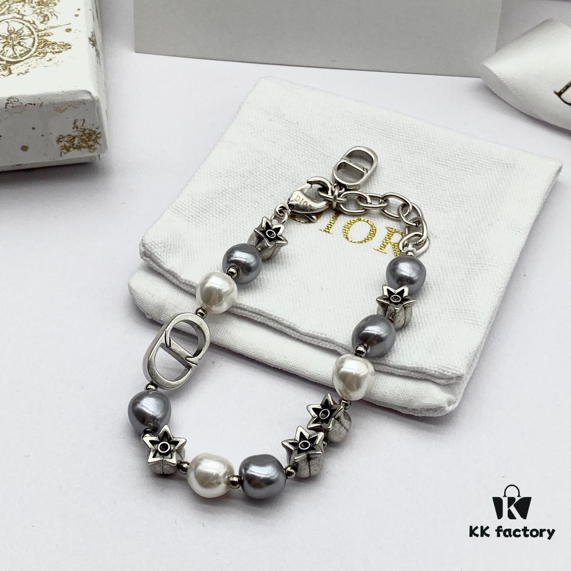 Dior New Arrival Set