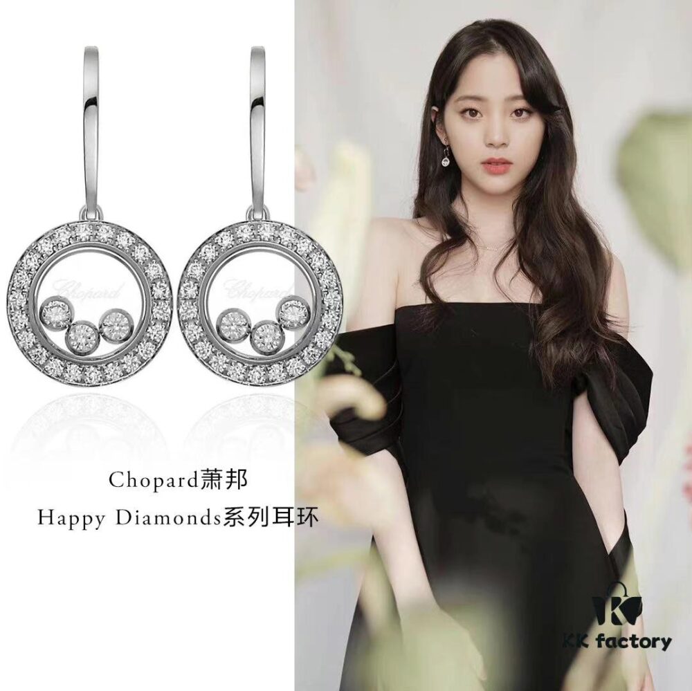 6930068c12f62673a6fab2c6 Same style as Ouyang Nana 💙