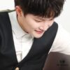 Chopard Ice Cube Series Recommended by Celebrities such as Zhu Yilong, Ren Jialun, Wang Yuan, and Angela Ohlala