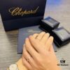 693006e512f62673a6fab348 Stylish Ice Cube Ring – A Modern Symbol of Independent Women