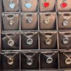 Chopard Collection Image