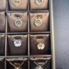 Chopard Collection Image