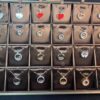 Chopard Collection Image