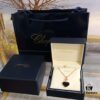 6930072c12f62673a6fab3b7 Chopard Happy Hearts Pendant Necklace Inspired by Yao Chen