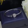 Chopard Happy Hearts Wings Bracelet