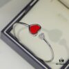 Chopard Happy Hearts Wings Bracelet