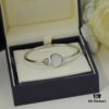 Chopard Happy Hearts Wings Bracelet