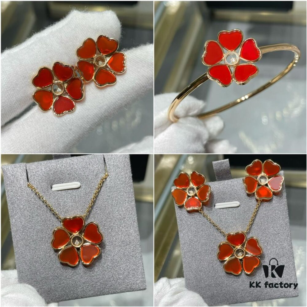 6930074512f62673a6fab3e9 Chopard Set Collection Image