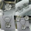 Chopard Set Collection Image