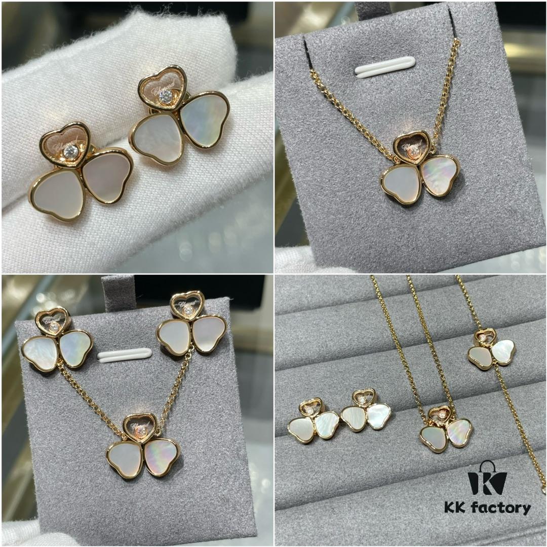Chopard Set Collection Image