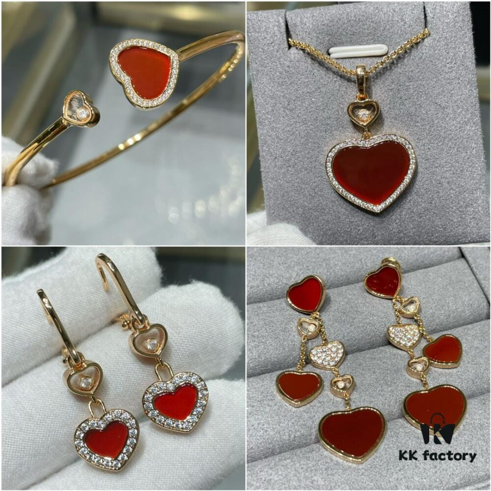 6930074812f62673a6fab3ee Chopard Set Collection Image