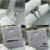 Chopard Set Collection Image