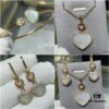 Chopard Set Collection Image