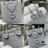 Chopard Set Collection Image