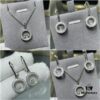 Chopard Set Collection Image